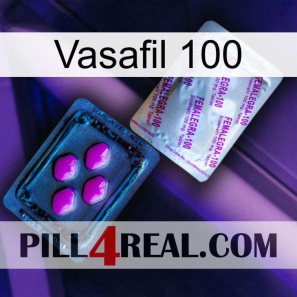 Vasafil 100 37.jpg